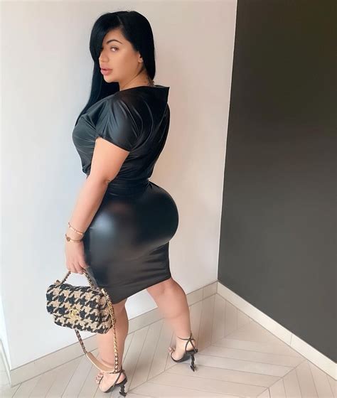 latina thick booty|Top 10 Thick Latina OnlyFans